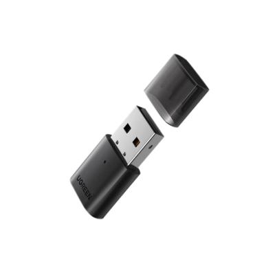 UGREEN USB BT 5 adapter
