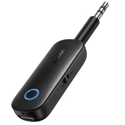 UGREEN CM403 Bluetooth adapter 2-u-1 3.5mm AUX Bluetooth 5.0