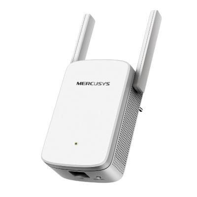 Mercusys ME30 Wireless Range Extender AC1200