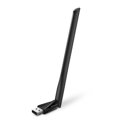 Mercusys AC650 Wi-Fi Adapter USB
