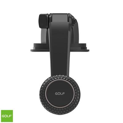 Golf GF CH16 magnetic car phone holder