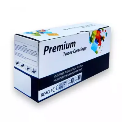 Master Toner za HP CE505X/CF280X 2035 2055d 2055dn, Crni