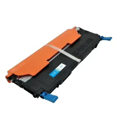 Master Color Toner Samsung CLT-407S/409S (CLP-320/325) Magenta, Magenta