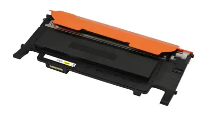 Master Color Toner Saung CLT-407S/409S (CLP-320/325) Yellow, Žuta