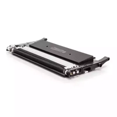 Master Color Toner HP 117A W2070A 150A NW 178NW 179FNW Sa čipom Crni