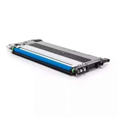 Master Color W2071A Toner HP 117A 150A/NW 178NW 179FNW cyan sa čipom