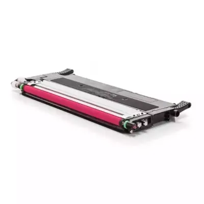 Master Color W2073A Toner HP 117A (150A/NW 178NW 179FNW) magenta sa čipom, Magenta