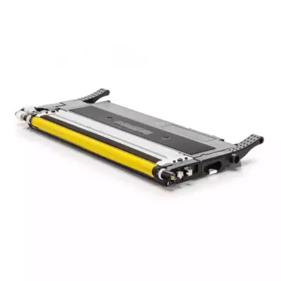 Master Color W2072A Toner HP 117A 150A/NW 178NW 179FNW yellow sa čipom