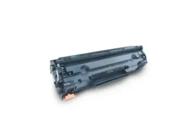 Premium Univerzalni toner HP 35A/36A/78A/85A Canon 712/725