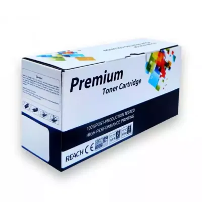 Master Color Toner lexmark MS/MX-317/417/310 UNI/2.5k crni, Crni