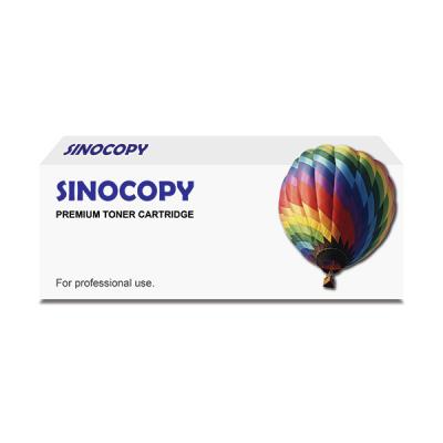Sinocopy 106R02773 Toner 3020BI/3025BI/3025NI 1500str, Crni