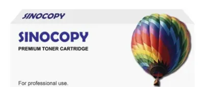 Sinocopy W1106A Toner Crni