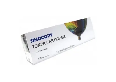 Sinocopy CF226A Toner M402n M402d M402dn M402dw M426dw M426fdn M426fdw 3100str