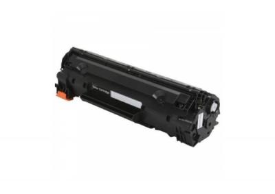 PRINTERMAYIN CF230A Toner 1000 strana M203dn M203dw M227fdn M227fdw M227sdn