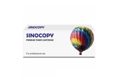 SINOCOPY MLT-D111S Toner SL-M2022W SL-M2026W SL-M2060FH SL-M2070FW SL-M2070W