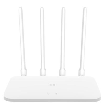 Xiaomi Mi Router 4A (White)