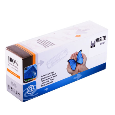Bez brenda CE505A Toner HP 2035/2055 FU