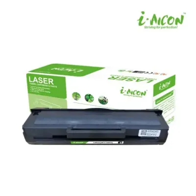 Aicon TK-3130 Toner