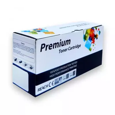 Master Color Univerzalni kertridž HP 35A/36A/278A/85A (P1005/1102/1505, Canon 712/725) , Crni