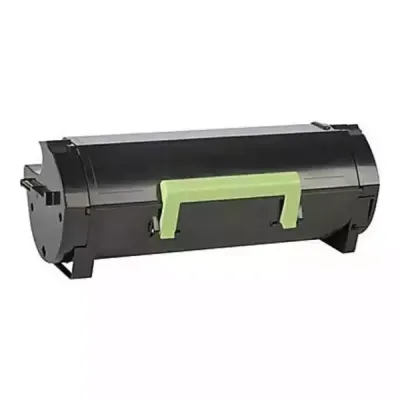 Retech 505H Toner Lexmark 505H (MS310/410) Toner 5k MEA sa čipom