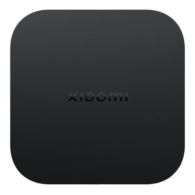 Xiaomi Mi TV Box S 2nd Gen