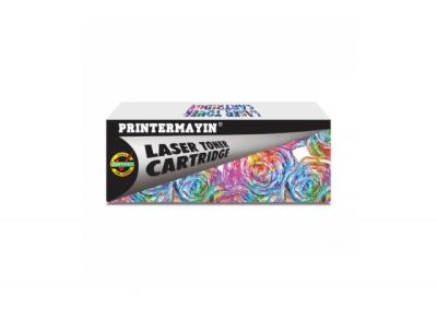 Printermayin Toner MLT-D111L SL-M2022W SL-M2026W SL-M2060FH SL-M2070FW SL-M2070W