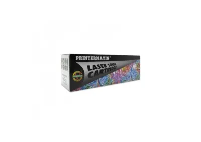 PRINTERMAYIN CE505X P2055dn Toner M401a Toner M401dne Toner M401dw Toner M425dn Toner M425dw Toner