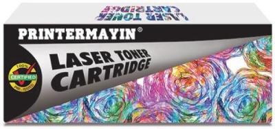 Printermayin TK-1150 Toner Kyocera M2135dn/M2635dn/M2735dw/P2235dn/P2235dw 3000str, Crni