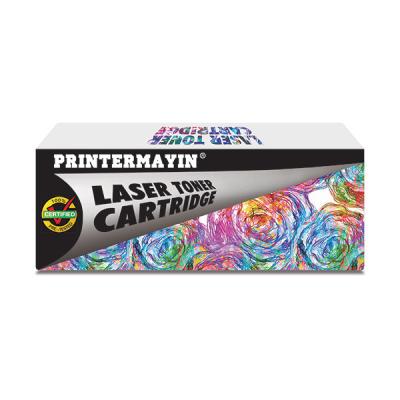 Printermayin W2071A Toner 117A 150a/150nw/178nwg/179fwg 700str Cijan