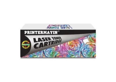 Printermayin Toner za Lexmark MS/MX-317