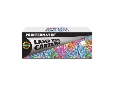 PRINTERMAYIN M452 CF413A/CN CRG-046M Univerzalna zamenska kaseta za HP 2.3k, Magenta