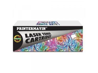 PRINTERMAYIN TK-1248 Toner Crni
