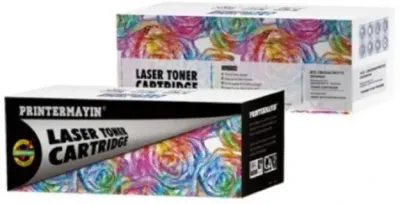 Mayin TL-410H Toner zamenska kaseta za Pantum (P3010dw/P3300dw/M6700dw/M7100) 3k sa čipom
