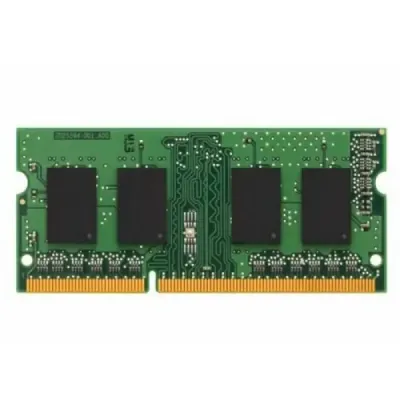 Kingfast Memorija za laptop 8GB DDR4 3200mhz 1.2v