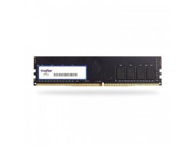 KINGFAST KF3200DDCD4-16GB Memorija DDR4 DIMM 16GB 3200MHz