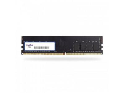 Kingfast KF3200DDCD4-32GB RAM memorija DIMM DDR4 32GB 3200MHz