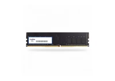 Kingfast KF1600DDAD3-4GB RAM DDR3 4GB 1600MHz KingFast