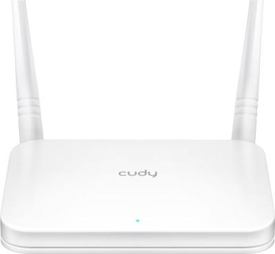 Cudy WR300 Wireless ruter