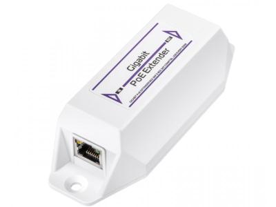 Cudy POE10 Gigabit PoE adapter + Extender