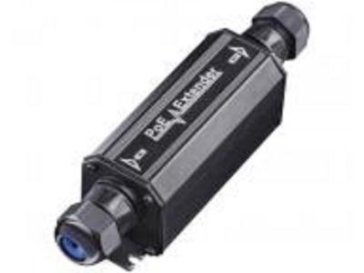 Cudy POE15 Gigabit PoE+ adapter Spoljni Vodootporni Extender