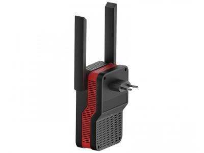 Cudy RE3000 AX3000 Range Extender Dual Band Wi-Fi 6