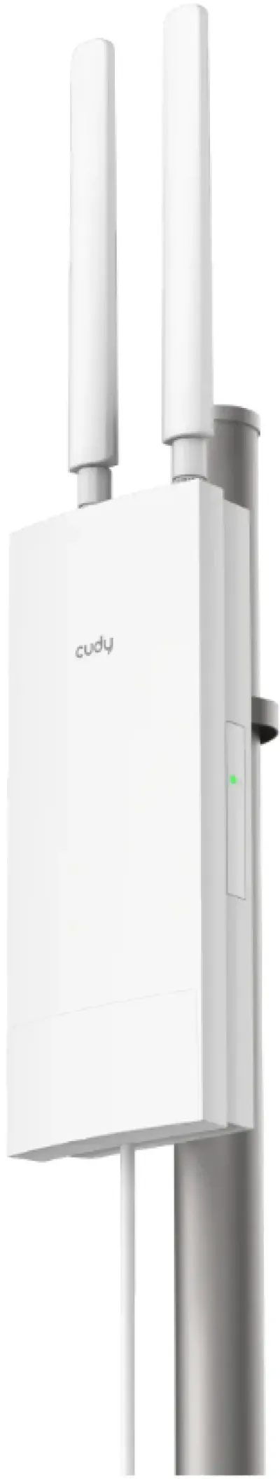 Cudy AP3000 Wi-Fi Acces Point