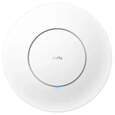 Cudy AP1300_P AC1200 Acces point WiFi