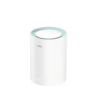Cudy M1500 Switch 1-Pack