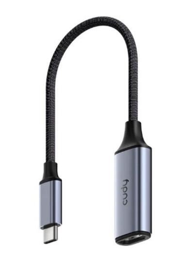 Cudy UH401 Adapter