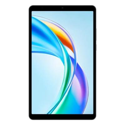 Honor Tablet Pad X7 tablet 4/128GB WiFi 5504ADQL, grey