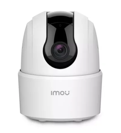 Imou Ranger 2C Dahua 3MP security camera
