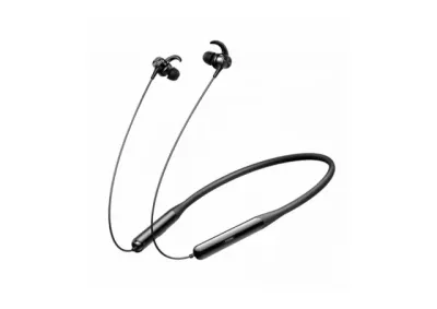 REMAX RB-S16 Smart Touch Control Wireless Neckband Sports Earphone