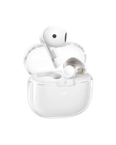 REMAX W18 Bincol Series Dual ENC Wireless Earphone