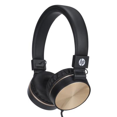 HP DHH1206 Slušalice 3.5mm, Crne